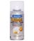 Maston 150 ml sprayliima – kuva 6