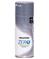 Maston Zero 400 ml pohjamaali spraymaali – kuva 5