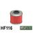 Hiflo HF116 öljynsuodatin – kuva 2