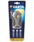 Varta LED Silver, taskulamppu – kuva 7