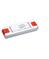 Led-muuntaja, 30 W – kuva 5