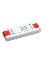 Led-muuntaja, 30 W