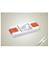 Led-muuntaja 6 W – kuva 6