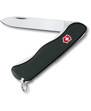 Victorinox Sentinel 0.8413.3, linkkuveitsi