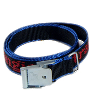 Trangia hihna 68cm – kuva 5/8