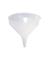 Plastex 12 cm LV suppilo – kuva 5