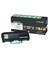 Lexmark E360H11E, mustekasetti – kuva 7