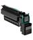 Lexmark 24B6022, mustekasetti – kuva 8