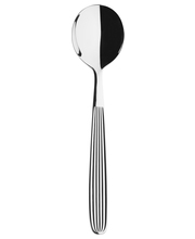 Iittala Scandia, ruokalusikka