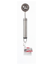 Heirol Steely 18 cm kahvimitta