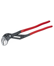 Knipex Cobra, siirtoleukapihdit 560 mm