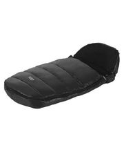 Britax Shiny, lämpöpussi