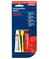 Casco Strong Epoxy Rapid – kuva 3