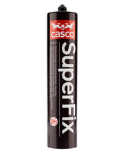Casco SuperFix asennusliima