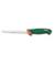 Sanelli fileointiveitsi 16 cm – kuva 4