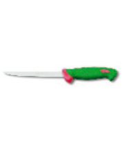 Sanelli fileointiveitsi 16 cm