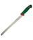 Sanelli 31 cm filerointiveitsi – kuva 6