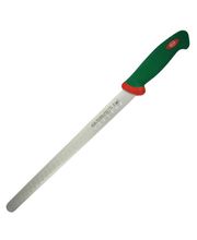 Sanelli 31 cm filerointiveitsi