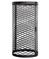 Stoveman, piippuverkko 50 cm – kuva 6