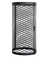 Stoveman, piippuverkko 67 cm
