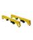 Dewalt DE7030-XJ kiinnityssovittimet – kuva 8