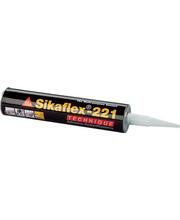 Sikaflex -221, liimamassa 300 ml
