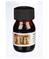 Tervatontun 30 ml tervapullo – kuva 3