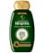 Garnier Respons Mythic Olive 250 ml shampoo – kuva 6