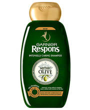 Garnier Respons Mythic Olive 250 ml shampoo