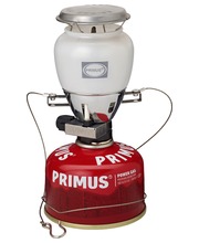 Primus Easylight Piezo kaasuvalo