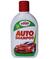 Turtle Wax 500 ml autoshampoo – kuva 5