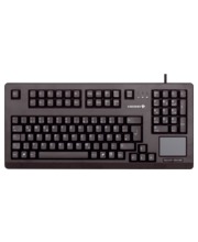 Cherry G80-11900 MX, näppäimistö