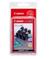 Canon CLI-526 multipack, mustekasetti – kuva 8