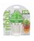 Frog Tea Infuser Jo!e – kuva 7
