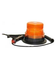 LED vilkku 12/24 V E13, IP56