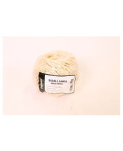 Piippo 250 g sisallanka