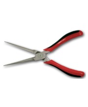 Ega Master 150 mm kärkipihti