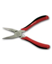 Ega Master 125 mm kärkipihti