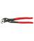 Knipex 250 mm mutteripihti – kuva 5
