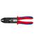 Knipex 215 mm apico-pihti – kuva 4