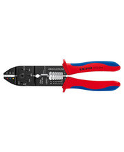 Knipex 215 mm apico-pihti