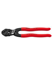 Knipex 200 mm voimaleikkuri