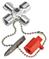 Knipex 001102 sähkökaapinavain – kuva 3