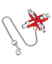 Knipex 001106 sähkökaapinavain