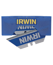 Irwin Pro-Touch mattopuukonterä 10 kpl