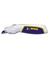 Irwin Pro-Touch, mattoveitsi – kuva 8