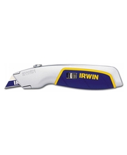 Irwin Pro-Touch, mattoveitsi