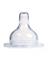 Canpol Babies 6-12 kk vellitutti – kuva 3