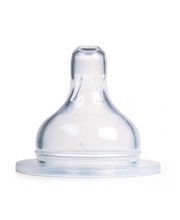Canpol Babies 6-12 kk vellitutti