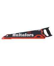 Hultafors HBX-22-11 käsisaha